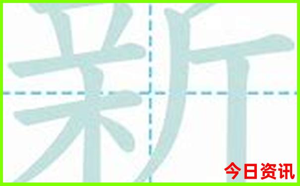 大数之码开了中是什么生肖